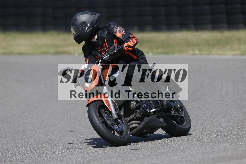 /16 26.05.2026  FREERIDE TRAINING ADR/Gruppe B und M/76